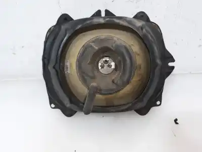 Second-hand car spare part left headlight for mitsubishi l200 (k7_t, k6_t, k5_t) 2.5 td 4wd (k74t) oem iam references mr296231  mr296231