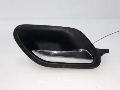 Piesă de schimb auto la mâna a doua mâner interior spate dreapta pentru bmw serie 5 berlina (e39) 520d referințe oem iam 51218226050