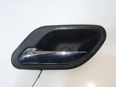 Piesă de schimb auto la mâna a doua mâner interior stânga fata pentru bmw serie 5 berlina (e39) 520d referințe oem iam 51217032925