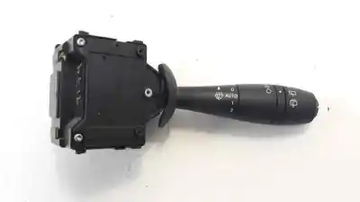 Tweedehands auto-onderdeel OPDRACHT SCHOON voor RENAULT CLIO IV  OEM IAM-referenties 255675887R  255675887R