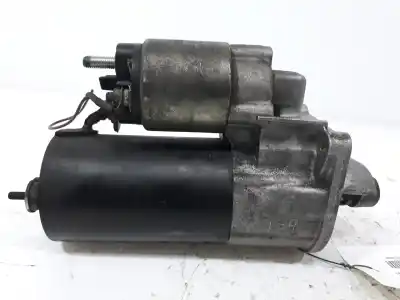 Pezzo di ricambio per auto di seconda mano motorino di avviamento per lancia thesis (115) 3.2 v6 24v cae emblema riferimenti oem iam 0001108159