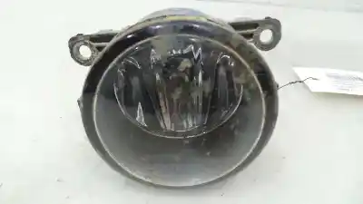 Pezzo di ricambio per auto di seconda mano LUCE FENDINEBBIA DESTRA per DACIA DUSTER  Riferimenti OEM IAM 8200074008 89202503 89202503