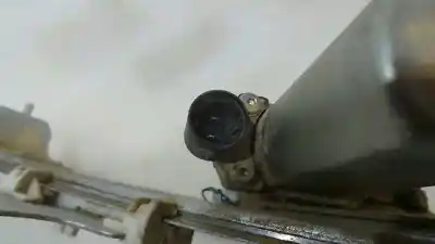 Автозапчастина б/у регулятор переднього правого скла для dacia duster 1.5 dci diesel fap cat посилання на oem iam 8200733828  8200733828e