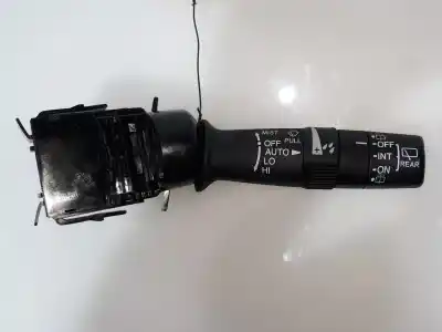 Автозапчастина б/у команда чистити для honda cr-v iv (rm_) 1.6 i-dtec (re6) посилання на oem iam 35250tv0h222m1