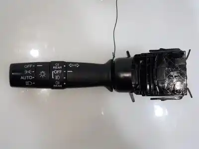 Автозапчастина б/у управління світлом для honda cr-v iv (rm_) 1.6 i-dtec (re6) посилання на oem iam m52531