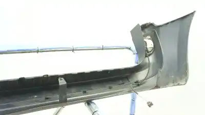 Автозапчасти б/у задний бампер за renault kangoo express (fw0/1_) 1.5 dci 90 (fw0g, fw05, fw08, fw11) ссылки oem iam 7701478196  7701478196