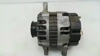 Piesă de schimb auto la mâna a doua ALTERNATOR pentru KIA PICANTO  Referințe OEM IAM 3730002551  3730002551