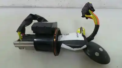 Piesă de schimb auto la mâna a doua comutator de pornire pentru dacia sandero ambiance referințe oem iam 487004353r