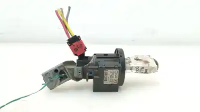 Pezzo di ricambio per auto di seconda mano interruttore di avviamento per renault twingo societe riferimenti oem iam 7701208408