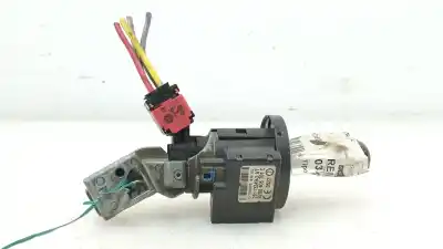 Second-hand car spare part ignition switch for renault twingo societe oem iam references 7701208408  7701208408