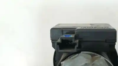 Second-hand car spare part ignition switch for renault twingo societe oem iam references 7701208408  7701208408