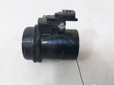 Peça sobressalente para automóvel em segunda mão MEDIDOR DE MASSA DE AR por PEUGEOT 308  Referências OEM IAM 9683282980  9683282980