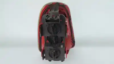 Pezzo di ricambio per auto di seconda mano luci posteriori destra per mini mini (r56) one riferimenti oem iam 63212757010  2751308