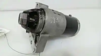 Автозапчастина б/у двигун запускається для mini mini (r56) one посилання на oem iam v75500178004 Автозапчастина б/у двигун запускається для mini mini (r56) one посилання на oem iam v75500178004