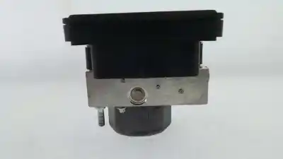 Автозапчастина б/у абс для dacia logan ii laureate посилання на oem iam 476608644r  476608644r