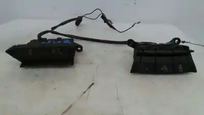 Автозапчасти б/у многофункциональное управление за ford focus c-max (cap) connection ссылки oem iam 3m5t9e740ac