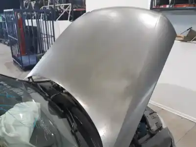 Автозапчасти б/у КАПОТ за VOLKSWAGEN PASSAT BERLINA (3C2)  ссылки OEM IAM 3C0823031C  3C0823031C