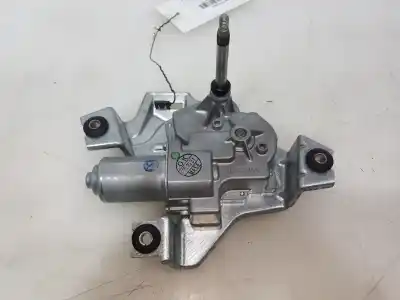 Peça sobressalente para automóvel em segunda mão motor do limpador traseiro por suzuki vitara (ly) 1.6 ddis (apk 416d) referências oem iam 3881054p00