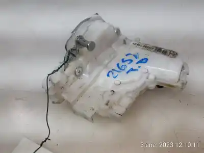 Peça sobressalente para automóvel em segunda mão fechadura da porta traseira direita por suzuki vitara (ly) 1.6 ddis (apk 416d) referências oem iam 8230154p01