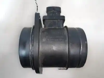 Peça sobressalente para automóvel em segunda mão medidor de massa de ar por suzuki vitara (ly) 1.6 ddis (apk 416d) referências oem iam 0281006374