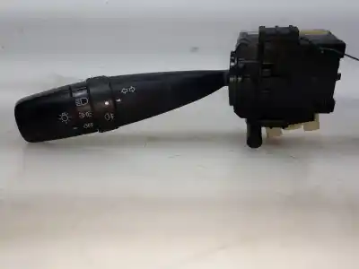 Peça sobressalente para automóvel em segunda mão comutador de luzes por suzuki vitara (ly) 1.6 ddis (apk 416d) referências oem iam 173744