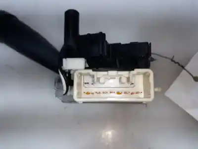 Second-hand car spare part headlights switch for suzuki vitara (ly) 1.6 ddis (apk 416d) oem iam references 173744  173744