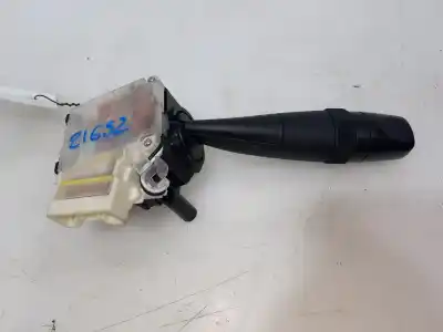 Second-hand car spare part headlights switch for suzuki vitara (ly) 1.6 ddis (apk 416d) oem iam references 173744  173744