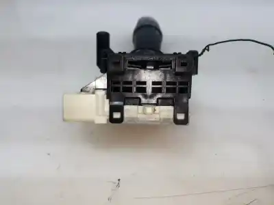 Second-hand car spare part headlights switch for suzuki vitara (ly) 1.6 ddis (apk 416d) oem iam references 173744  173744