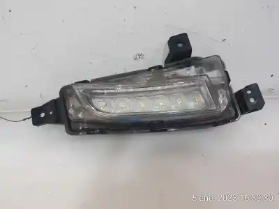 Peça sobressalente para automóvel em segunda mão farolim dianteiro esquerdo por suzuki vitara (ly) 1.6 ddis (apk 416d) referências oem iam 108851916