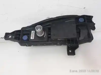 Second-hand car spare part front left headlight for suzuki vitara (ly) 1.6 ddis (apk 416d) oem iam references 108851916  108851916