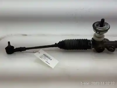 İkinci el araba yedek parçası direksiyon raf için hyundai i10 i (pa) 1.1 oem iam referansları 565000x501  565000x501