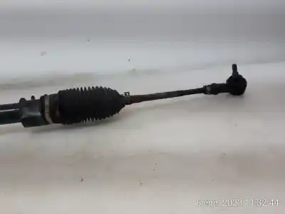 İkinci el araba yedek parçası direksiyon raf için hyundai i10 i (pa) 1.1 oem iam referansları 565000x501  565000x501