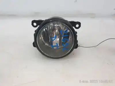 Peça sobressalente para automóvel em segunda mão farol / projetor de nevoeiro esquerdo por suzuki vitara (ly) 1.6 ddis (apk 416d) referências oem iam 89211943