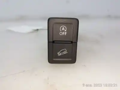 Peça sobressalente para automóvel em segunda mão trocar por suzuki vitara (ly) 1.6 ddis (apk 416d) referências oem iam 3778054p90