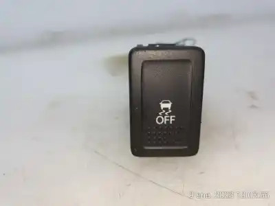 Peça sobressalente para automóvel em segunda mão trocar por suzuki vitara (ly) 1.6 ddis (apk 416d) referências oem iam 3758557l00