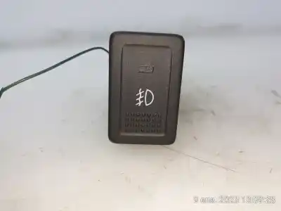 Peça sobressalente para automóvel em segunda mão trocar por suzuki vitara (ly) 1.6 ddis (apk 416d) referências oem iam 3727057l00