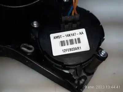 Автозапчасти б/у передняя левая подушка безопасности за ford grand c-max titanium ссылки oem iam am51r042b85bew  am51r042b85bew