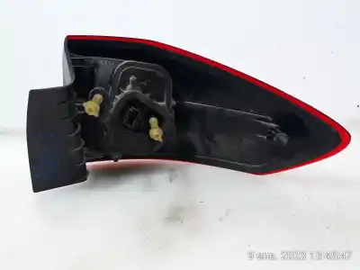 Автозапчастина б/у лівий ход ліхар для ford grand c-max titanium посилання на oem iam 89502671  89502671