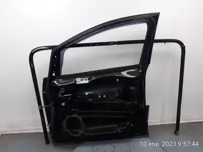Автозапчастина б/у передні праві двері для ford grand c-max titanium посилання на oem iam 2387617  2387617