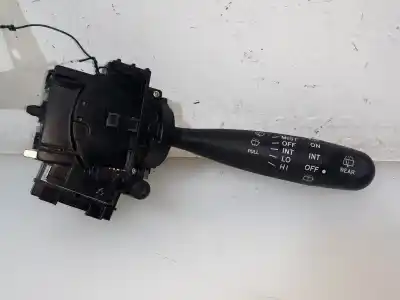 Second-hand car spare part windshiel wiper switch for daihatsu sirion (m3..) 1.3 oem iam references 173680