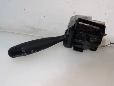 Автозапчасти б/у команда очистки за daihatsu sirion (m3..) 1.3 ссылки oem iam 173680  173680