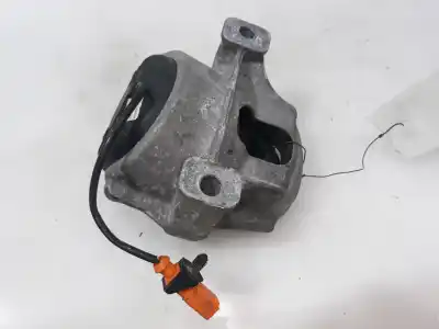 Second-hand car spare part engine support for audi a5 coupe (8t) 3.0 tdi oem iam references 8r0199381  8r0199381