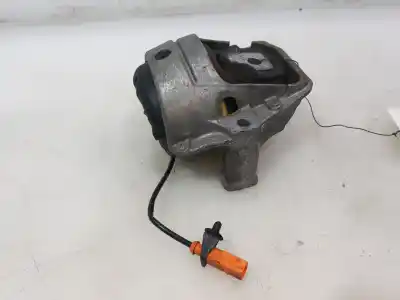 Second-hand car spare part engine support for audi a5 coupe (8t) 3.0 tdi oem iam references 8r0199381