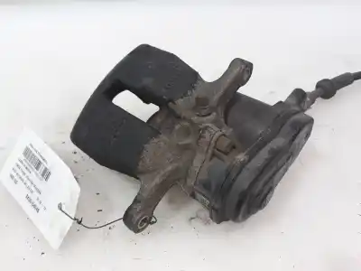 Second-hand car spare part rear right brake caliper for audi a5 coupe (8t) 3.0 tdi oem iam references 8k0615404b