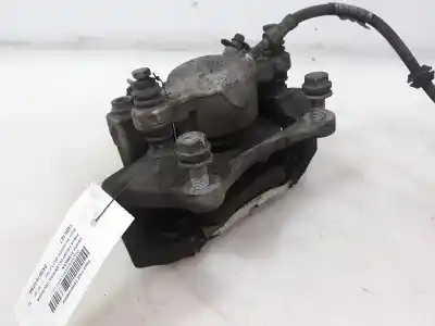 Second-hand car spare part front left brake caliper for audi a5 coupe (8t) 3.0 tdi oem iam references 8k0615123h