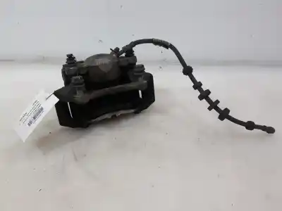 Second-hand car spare part front left brake caliper for audi a5 coupe (8t) 3.0 tdi oem iam references 8k0615123h  8k0615123h
