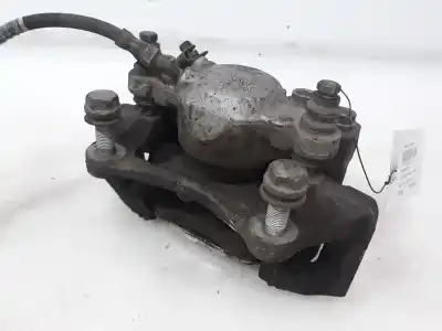 Second-hand car spare part front right brake caliper for audi a5 coupe (8t) 3.0 tdi oem iam references 8k0615124h
