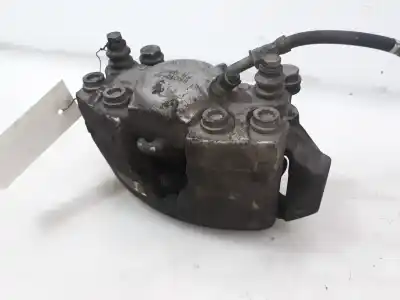 Second-hand car spare part front right brake caliper for audi a5 coupe (8t) 3.0 tdi oem iam references 8k0615124h  8k0615124h