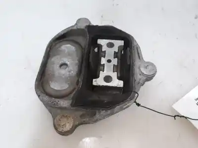 Second-hand car spare part gearbox support for audi a5 coupe (8t) 3.0 tdi oem iam references 8k0399151