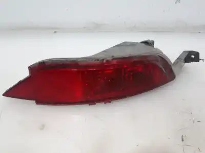 Second-hand car spare part rear left fog light for ford grand c-max titanium oem iam references 8a6115k273ac